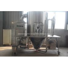 High Speed Centrifugal AB and ABS Latex Spray Dryer